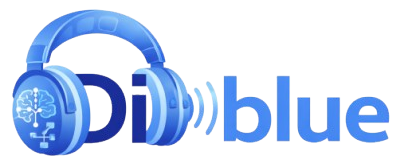 Diblue